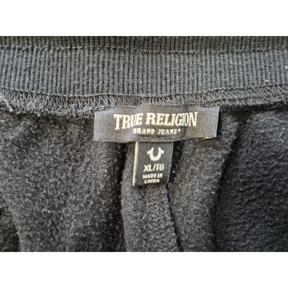 True Religion true religion